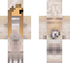 seksi_mala's costume