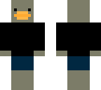 shadowduckgamez