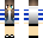sherl_lock's skin