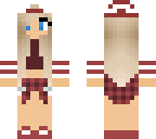 skin 15