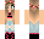 skin 16
