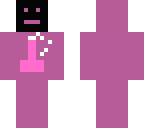 skin an leon