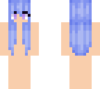 skin base