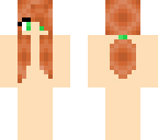 skin base