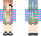 skin for fish
