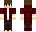 skin vieja 2