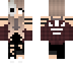 skullface