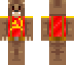 soviet bear