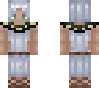 sphintus