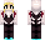 spider gwen