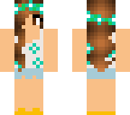 spring girl-fixed