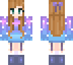 star girl