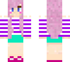 summer ldshadowlady