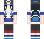 suntrainer