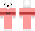 super cool mega meme clan guy v5