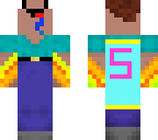 super noob