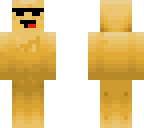 swag potato