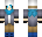 swifty sans