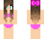 swimming suit