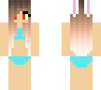 swimming suit