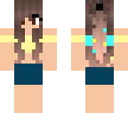 swimsuit edit