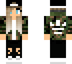 tarn girl