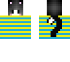 temmie for emstepan