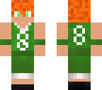 tenma celtics