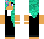 the farmer