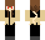 the rat fnac