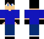 theblueprocm