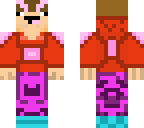 thekazproject official skin