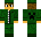 themilitarboy