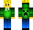 themodernboy