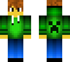 themodernboy 2