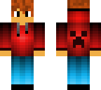 themodernboy 3