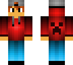 themodernboy 4