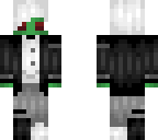 thing