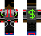 thug master v2