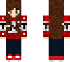 tnt sweater