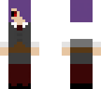 touka