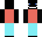 trollside