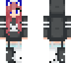 twin 2