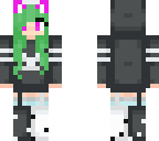 twin 3