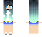 twin skin with xxkaylaisbaexx