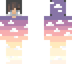 twins