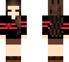 underfell frisk