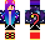 underfell trin