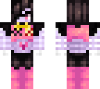 underlust mettaton