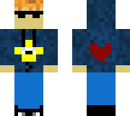 undertale fan